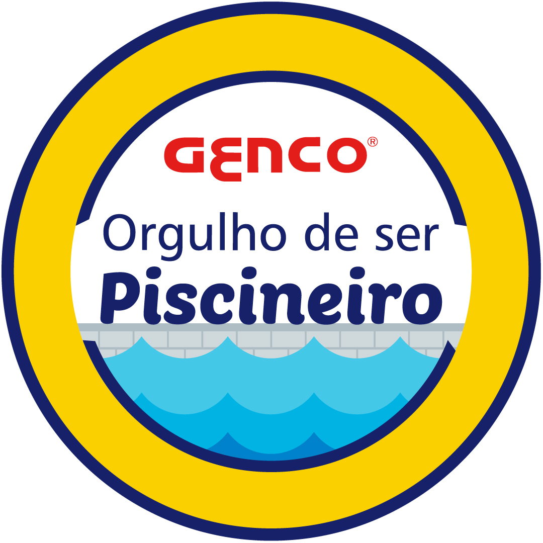 Logo Thomaz Mendes Pereira