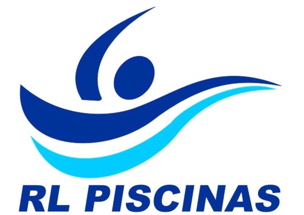 Logo RL Piscinas