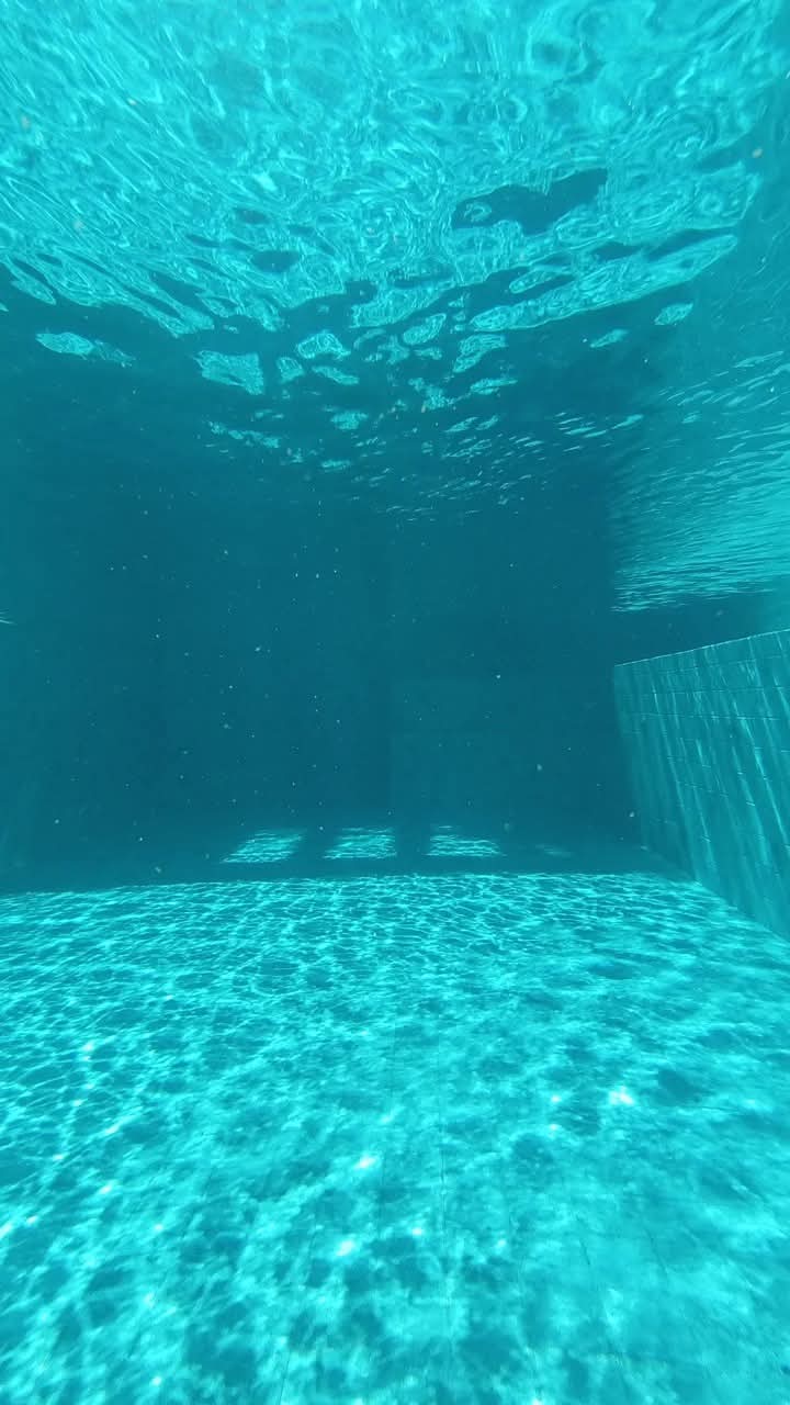 Logo EFRAMOS Manutenção em Piscinas