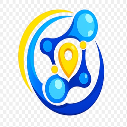 Logo Lj Piscinas BH