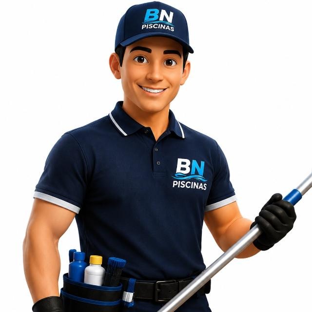Logo Bn_Piscinas