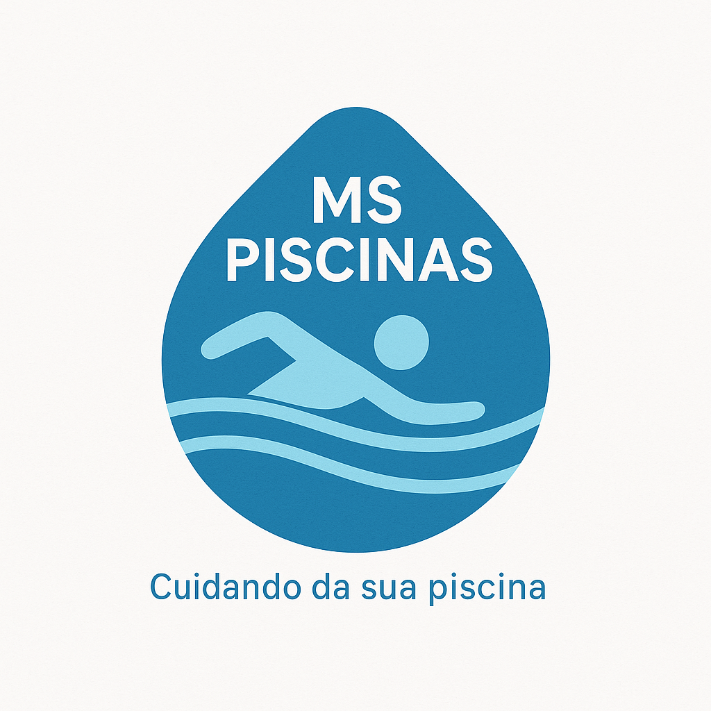 Logo Marcelo silva da rosa