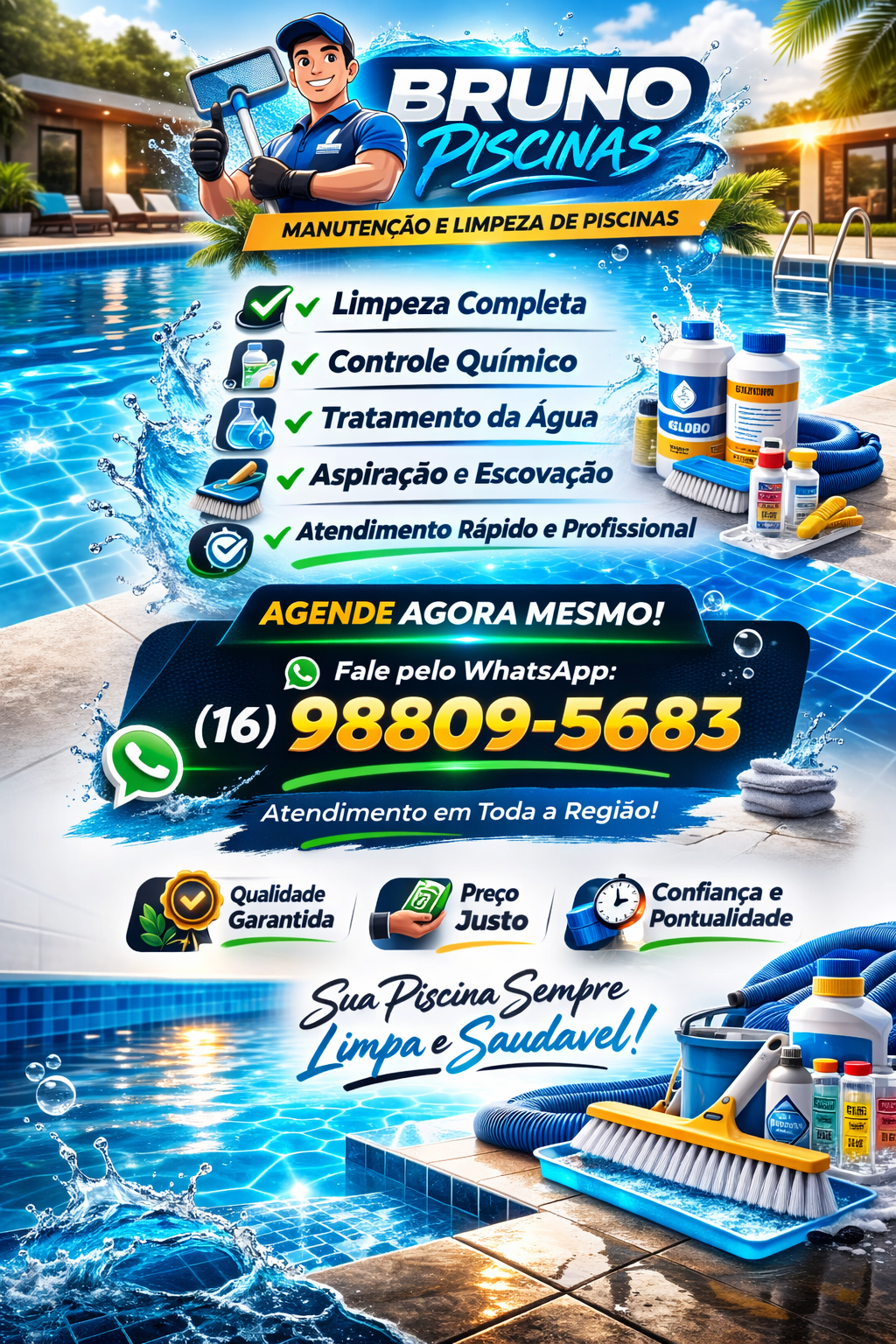 Logo Bruno Eduardo.vjpiscinas