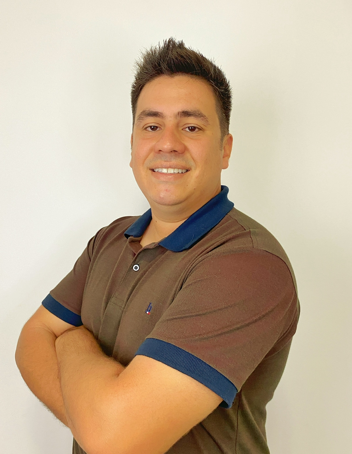 Logo Ricardo Seolin