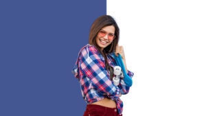 background remove white background background change women background photo editing 1645753 pxhere.com