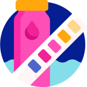 Produtos para piscinas.png