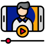 Treinamentos para piscineiros