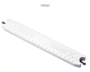 Degrau para Escada atacado com parafuso