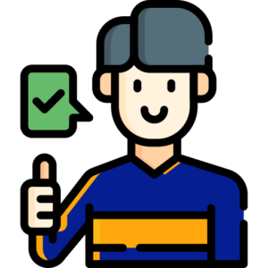 Cliente-piscineiro-piscinas