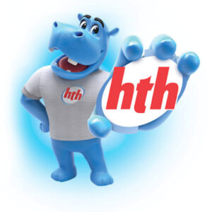 Produtos para piscinas hth com o melhor preço do Brasil. Seja um assinante e tenha acesso a descontos incríveis.