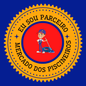 Piscineiros, app dos piscineiros, limpeza de piscinas, dicas para piscineiros