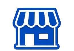 Ícone Lojista
