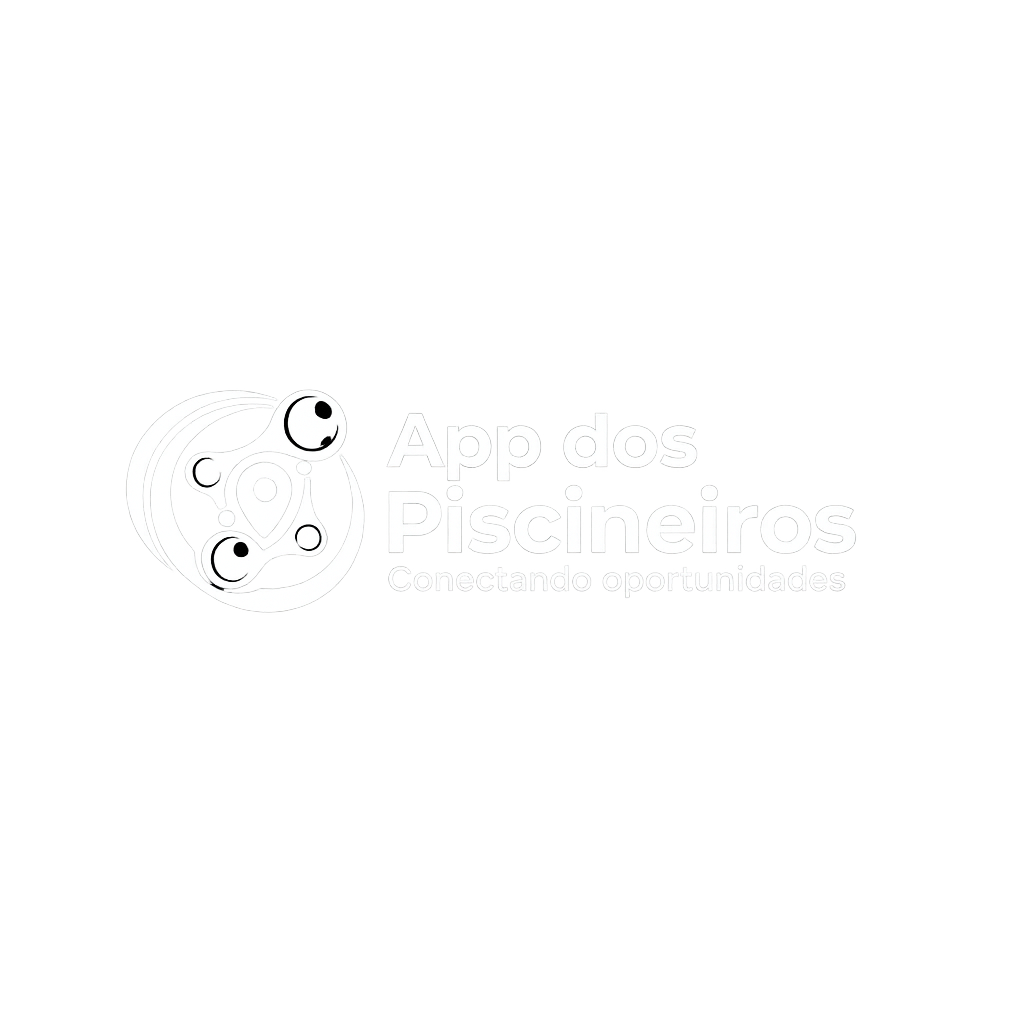 App dos Piscineiros